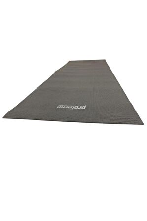 Yoga Minderi 0,60cm Mat