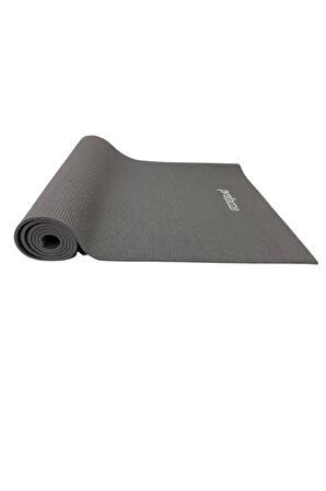 Yoga Minderi 0,60cm Mat