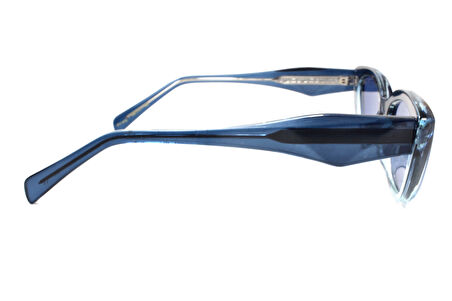 PRAG C3 54 RACHEL PARİS  Güneş Gözlüğü