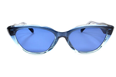 PRAG C3 54 RACHEL PARİS  Güneş Gözlüğü