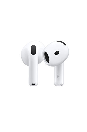 Air 4 Pro ANC Bluetooth Kulaklık Gürültü Engelleyici 4.Nesil K2 Çipli %40 Güçlendirilmiş Batarya
