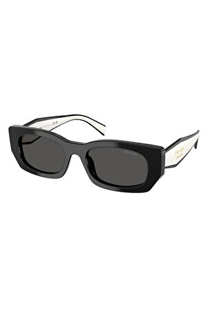 Prada Pr B05s 09q08z 53 Kadın Güneş Gözlüğü