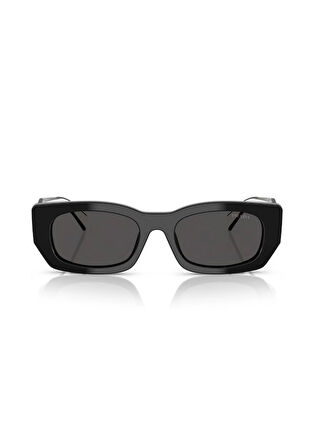 Prada Pr B05s 09q08z 53 Kadın Güneş Gözlüğü