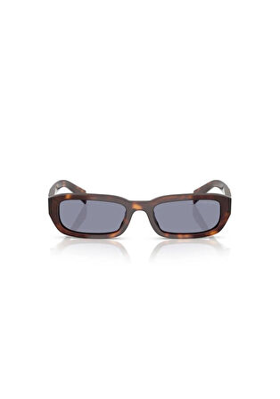 Prada Pr B06s 15w03n 53 Kadın Güneş Gözlüğü