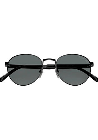 Prada Pr B51s 1ab5z1 53 Erkek Güneş Gözlüğü