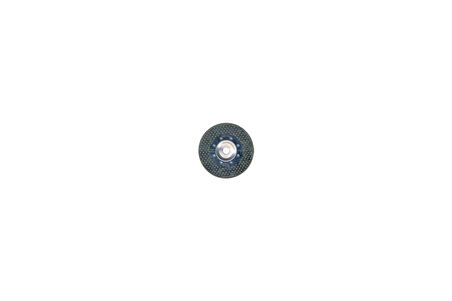Procut PR50959 180mm Kesme ve Taşlama Bıçağı (Flanşlı)
