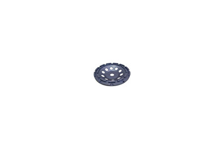 Procut PR51193 115mm Çift Sıra Kesim Bıçağı