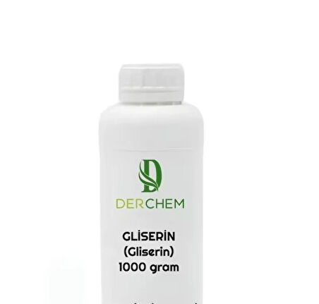 GLİSERİN