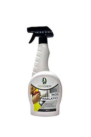 INOX PARLATICI
