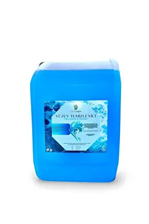 YÜZEY TEMİZLEYİCİ OKYANUS 5 KG