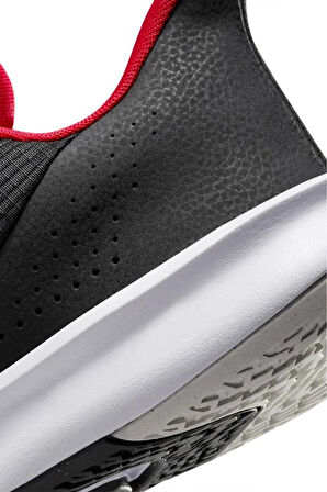 Nike Basketbol Ayakkabısı Nike Precision 7 FN4322-002 