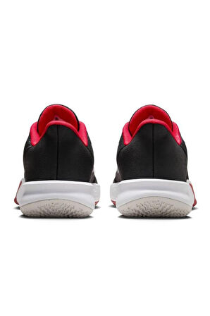 Nike Basketbol Ayakkabısı Nike Precision 7 FN4322-002 