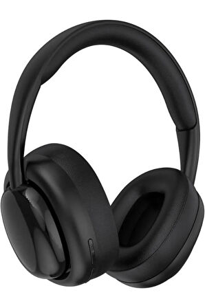 Kulak Üstü Extra Bass A+ Bluetooth 5.1 Kulaklık Tf Kart Aux 3.5mm Ayarlanabilir Boyut Hafif Yumuşak