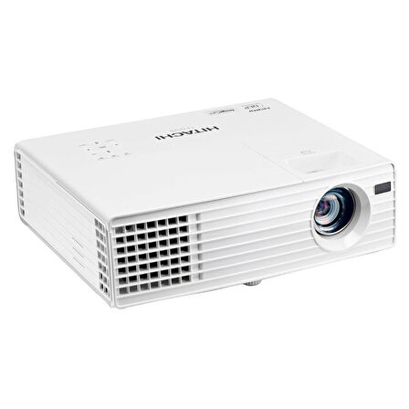 Hitachi CP-DX300 LCD Projeksiyon OUTLET