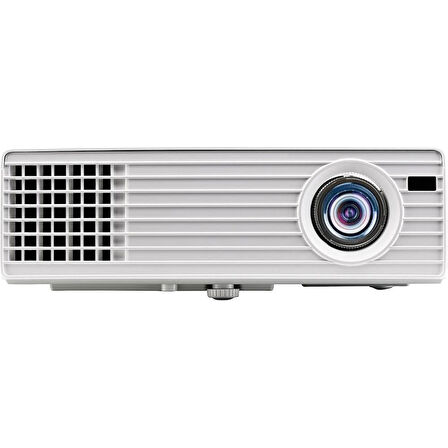 Hitachi CP-DX300 LCD Projeksiyon OUTLET