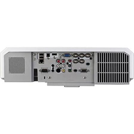 Hitachi CP-WX4022WN LCD Projeksiyon 4000 Ansilümen OUTLET