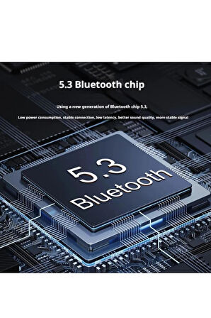 2 Kişi Eşleşmeli Intercom 1000 Metre Kask Kulaklığı Su Geçirmez Bluetooth 5.3 Motosiklet Kulaklık K23S