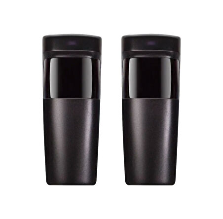 İnfrared Kablosuz Emniyet Fotoseli