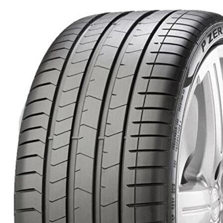 Pirelli 225/40 R18 92Y XL PZero MO Yaz Binek 2023