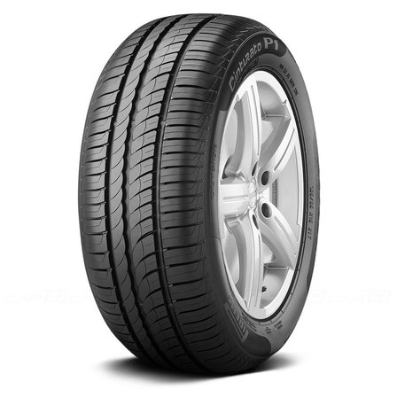 Pirelli Cinturato P1 185/65R15 88T Yaz Lastiği (Üretim Tarihi: 2024)