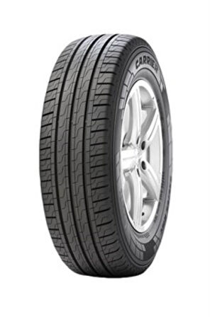 Pirelli 215/75 R16C 113R Carriel T01 Yaz C 2025