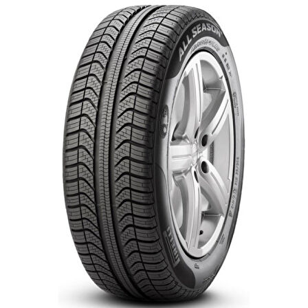 Pirelli 195/55 R16 87V Cinturato All Season Plus 4 Mevsim Binek 2025