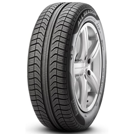 Pirelli 175/65 R14 82T Cinturato All Season Plus 4 Mevsim Binek 2026