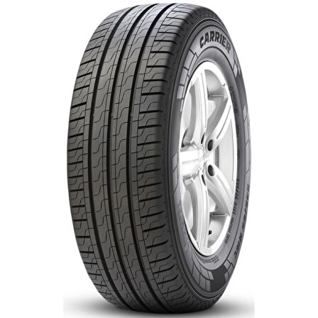 Pirelli 225/65 R16C 112R Carriel T01 Yaz C 2025