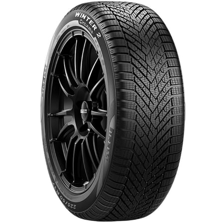 Pirelli 215/60 R16 99H XL Cinturato Winter 2 Kış Binek 2026