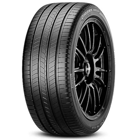 Pirelli 215/55 R18 99V XL Cinturato Rosso Yaz 4x4 2026