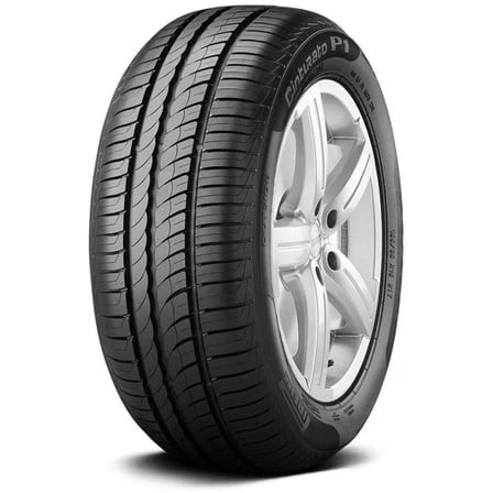 Pirelli 195/55R16 87H Cinturato P1 Pc01 Yaz Lastiği 2025