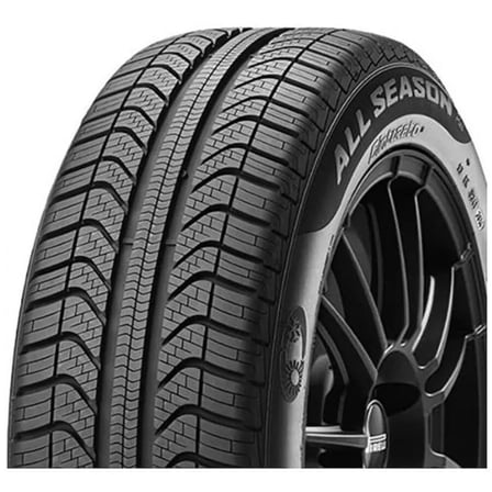 Pirelli Cinturato All Season PC01 215/55 R17 98W XL 4 Mevsim Lastiği - 2026