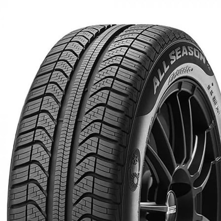 Pirelli 195/55R16 87V Cınturato All Season Plus Pc01 Oto Dört Mevsim Lastiği 2026
