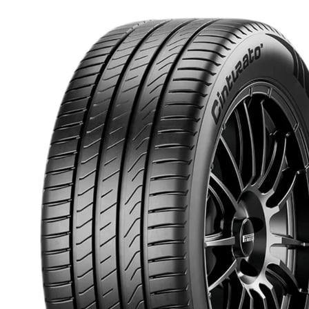 Pirelli 215/50R17 91W Cinturato Rosso Pc01 Yaz Lastiği 2025
