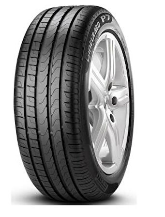 245/45R18 100Y XL MOE cinturato PT RFT