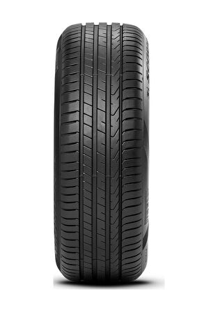 Pirelli 225/55 R18 98H (JP)(KS) Scorpion Yaz Lastiği 2024 2024