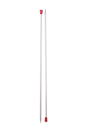Örgü Şiş Klasik 5 Numara 35 cm