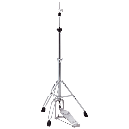 PEARL H-830 Hi-Hat Standı