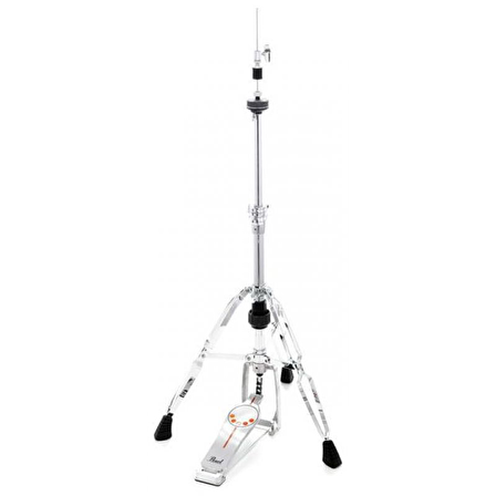 PEARL H-930 - Demonator Hi-Hat Sehpası