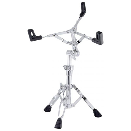 PEARL S-930 900 Serisi Trampet Standı