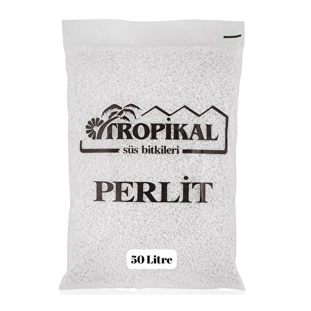 Perlit 50lt