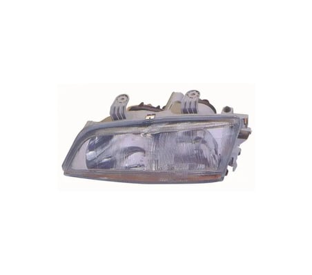 TOYOTA - ÖN FAR SOL PRİMERA 1997-