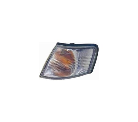 TOYOTA - ÖN SİNYAL SOL PRİMERA 1997-