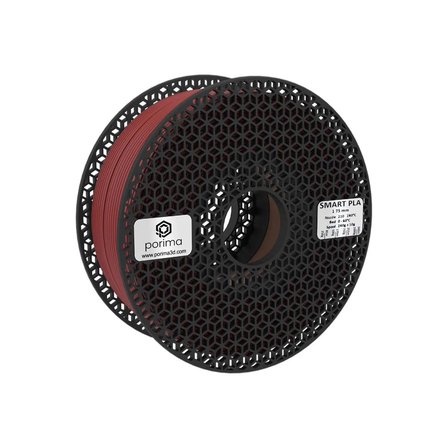 Porima Smart Pla Filament 1.75Mm 1Kg