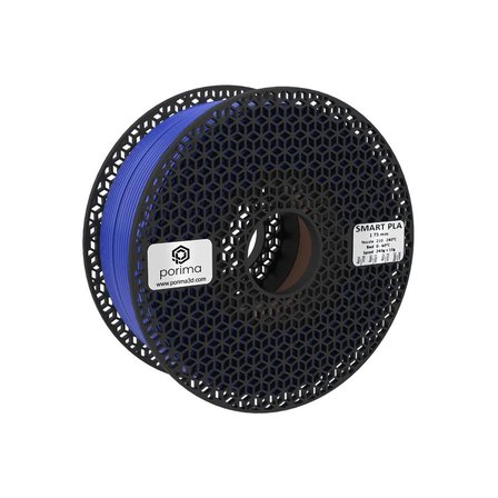 Porima Smart Pla Filament 1.75Mm 1Kg