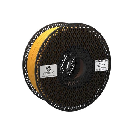 Porima Smart Pla Filament 1.75Mm 1Kg