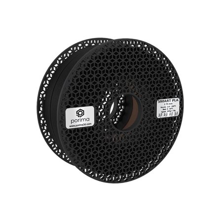 Porima Smart Pla Filament 1.75Mm 1Kg