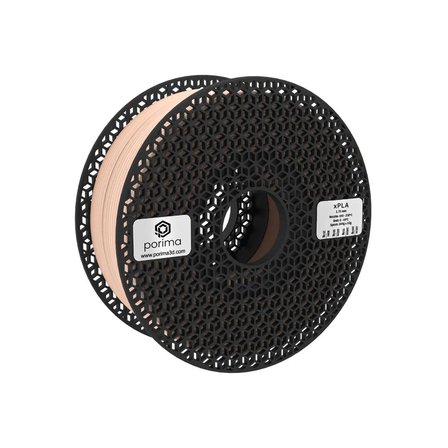 Porima X PLA Filament 1.75mm 1 kg Ten Rengi