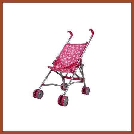 Bezos 0662 NessiWorld PUSET BASTON KATLANIR PUANTİYELİ DSN METAL PRO