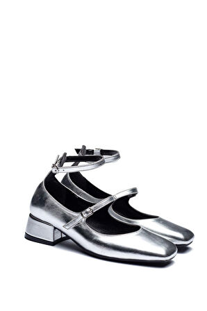 PRO 05 KADIN TOPUKLU BİLEKTEN BAĞLAMALI